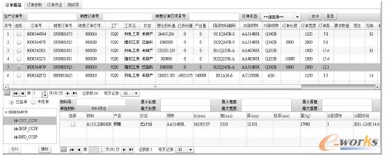 �D4 ӆ�θ��[���ܽ���