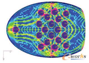 ���������ָ���ܵ���Ѳ��ֵ��d��·��