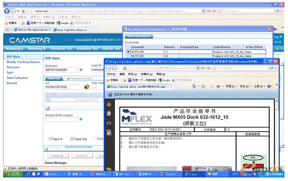 �D5 ���I(y��)ָ��(d��o)��(sh��)