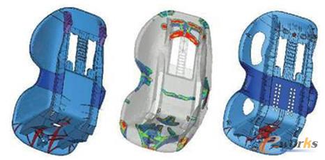 ������?f��)�?y��u)����(chu��ng)��һ��(g��)��Ч�ĽY(ji��)��(g��u)����