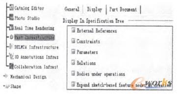 �s��������(sh��)���P(gu��n)(li��n)