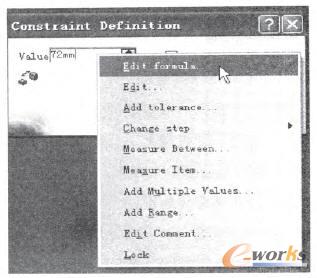 ����(sh��)�P(gu��n)(li��n)