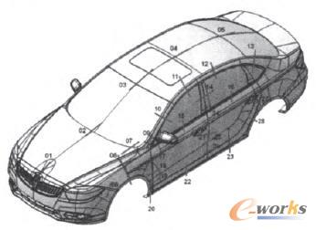 ����(sh��)����sketch����1