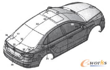 ����(sh��)����sketch����2