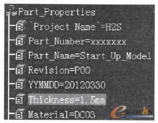 �Ϻ���Ϣ�څ���(sh��)���w�F(xi��n)