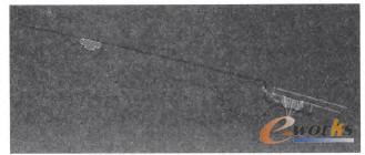 ��w���L(f��ng)��̎