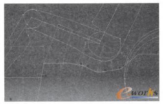 �еذ岿�ֵĲ��Ô���