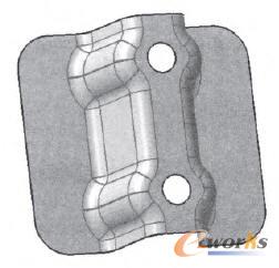 Part��(n��i)���ą���(sh��)�޸�