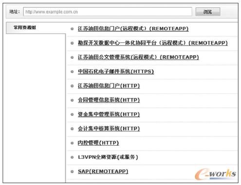 �D4 �YԴ�M����