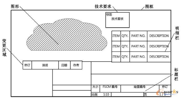 �D�νY(ji��)��(g��u)���ֽ�