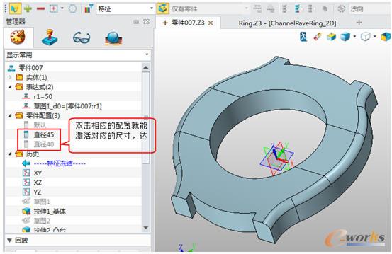 ���(du��)��(y��ng)������
