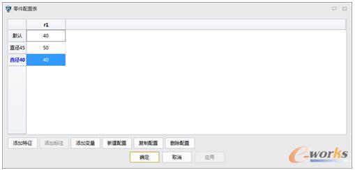 ��݋���ñ�