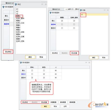 ����������׃��
