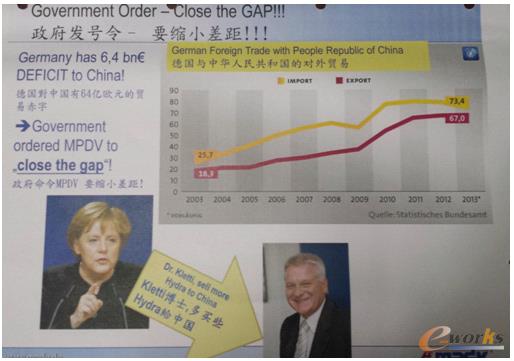 �D9 �����Q(m��o)������_����64�|