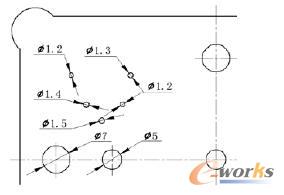 δʹ�ù���ǰ�ĳߴ�