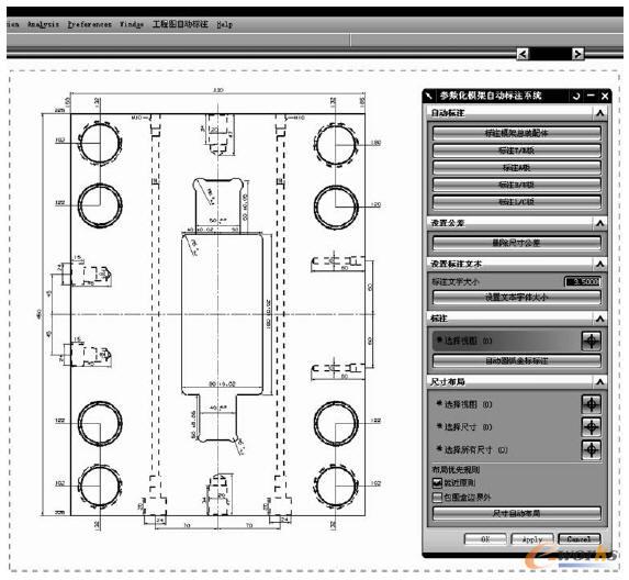 ע��ģģ���ԄӘ�ע�c���֌���
