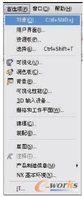 ���x��O��