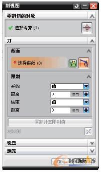 ��(chu��ng)����ҕ�D