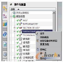 ��(chu��ng)������