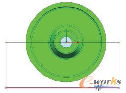 �L�����н���