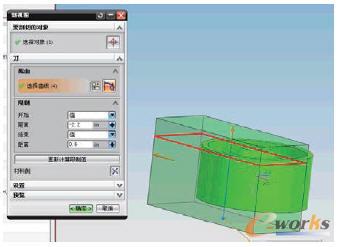 �_��������ʼ