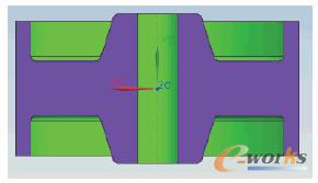 ���к����