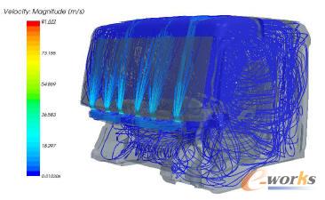 �{��҃�(n��i)������