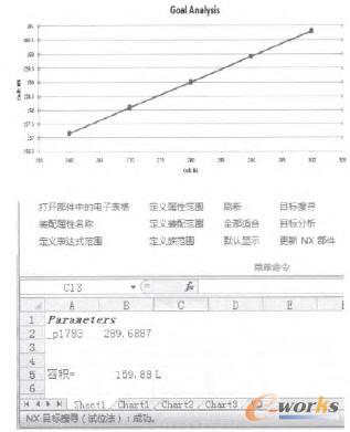 目標(biāo)搜尋成功結(jié)果