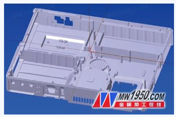 ĳ���V�Ͻ�Pӛ����X�⚤