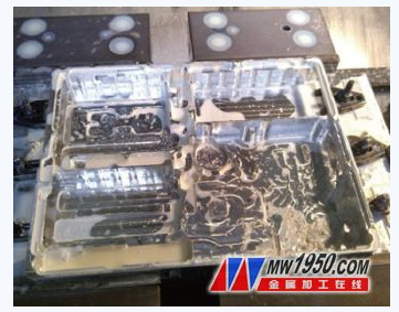 ���Ì����V�Ͻ�����Һ�ӹ��������B(t��i)