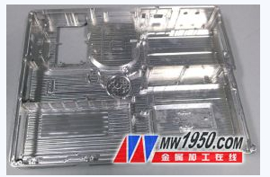 �_ϴ�����ɺ���V�Ͻ����