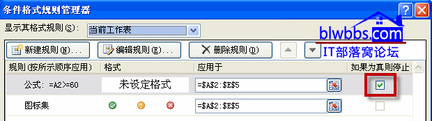 �l����ʽ����