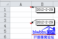 vba������ע
