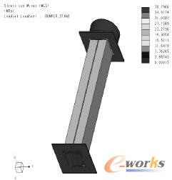 ��(y��ng)���ƈD