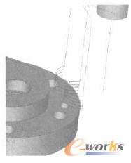 �M���˵�����·���D