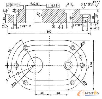 ���w����D