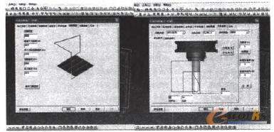 ���������c���߅���(sh��)�O(sh��)��