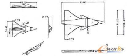 ��(zh��n)���C(j��)�ϡ���ģ�O(sh��)Ӌ(j��)�D