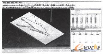 ��(zh��n)���C(j��)��ģ���澫�ӹ�