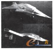 ��(zh��n)���C(j��)��ˇƷģ�͌�(sh��)�w�D