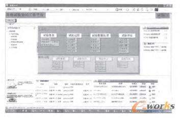����ԇ�f(xi��)ͬ����ƽ�_����D