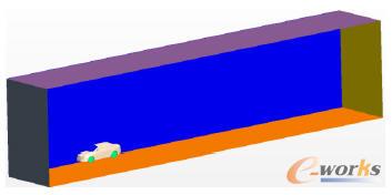 �O(ji��n)�y�cλ��