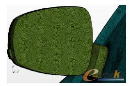 ��ҕ�R����W(w��ng)��