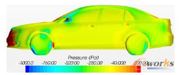 ����0.1s��܇�����扺���ֲ��D