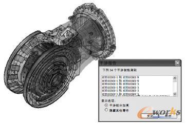 ����z�����