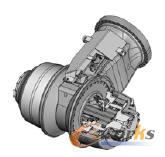 EBH315���M�C�ظ�p�����b��ģ��