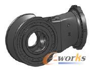 �ظ�p�������w���͈D