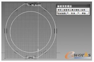 �������������Ķ��S�O(sh��)Ӌʾ��D