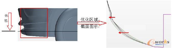 ��(y��u)������ʾ��D