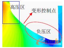 Mod 1(base)���扺���D